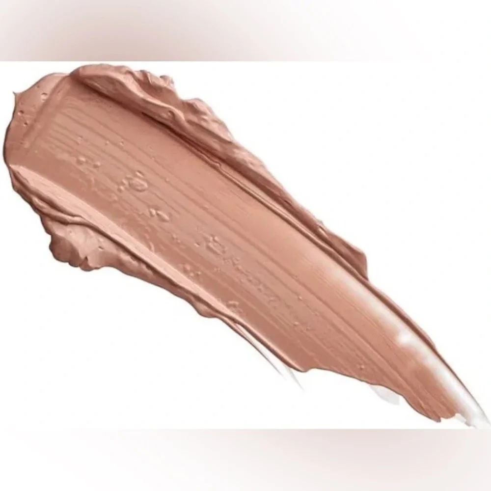 Makeup Revolution Matte Liquid Lipstick (NWT)